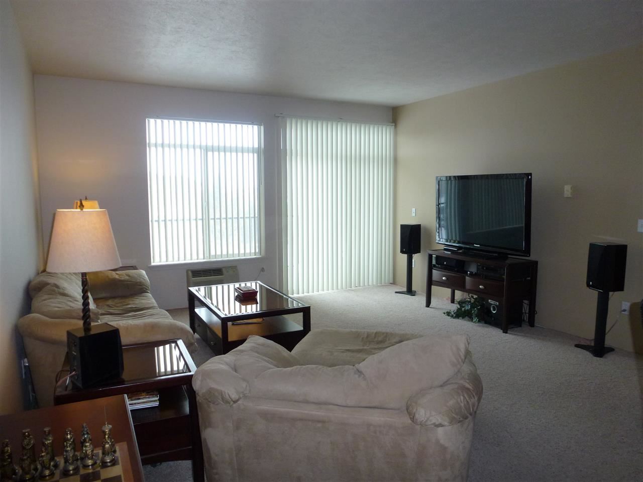 22855 E Country Vista #436 Dr - Photo 4