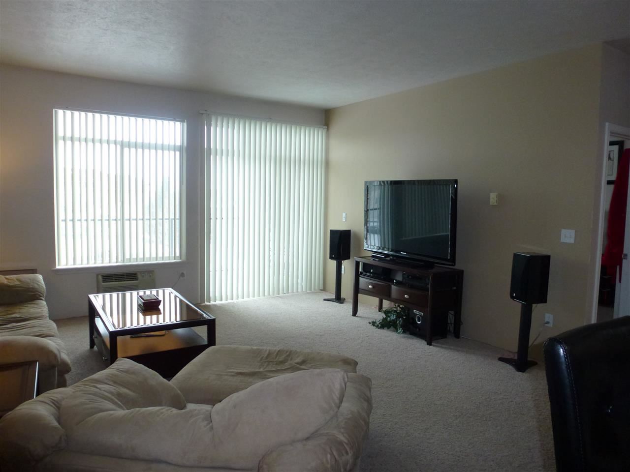 22855 E Country Vista #436 Dr - Photo 5