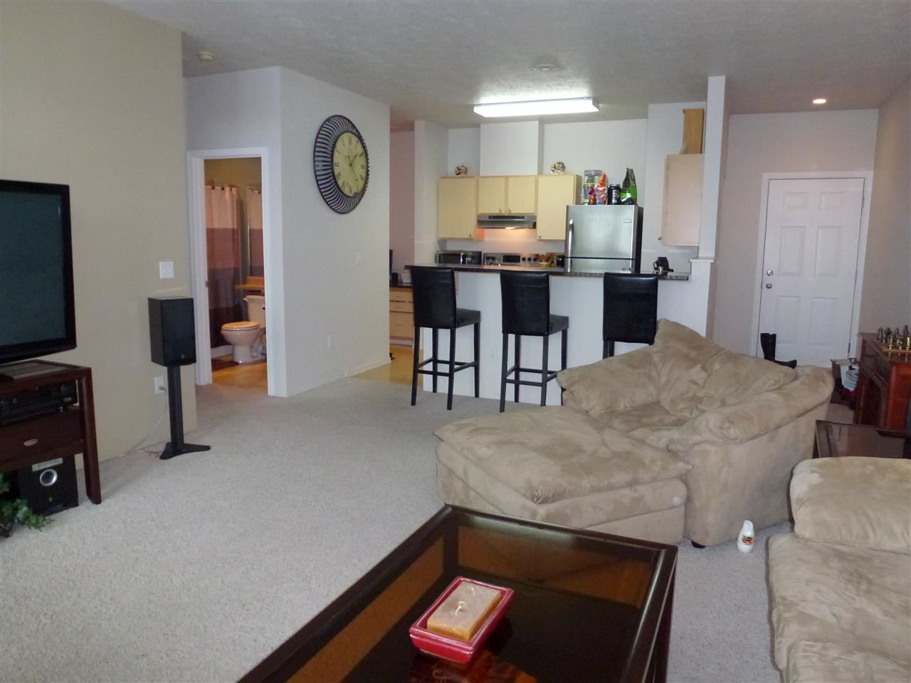 22855 E Country Vista #436 Dr - Photo 6
