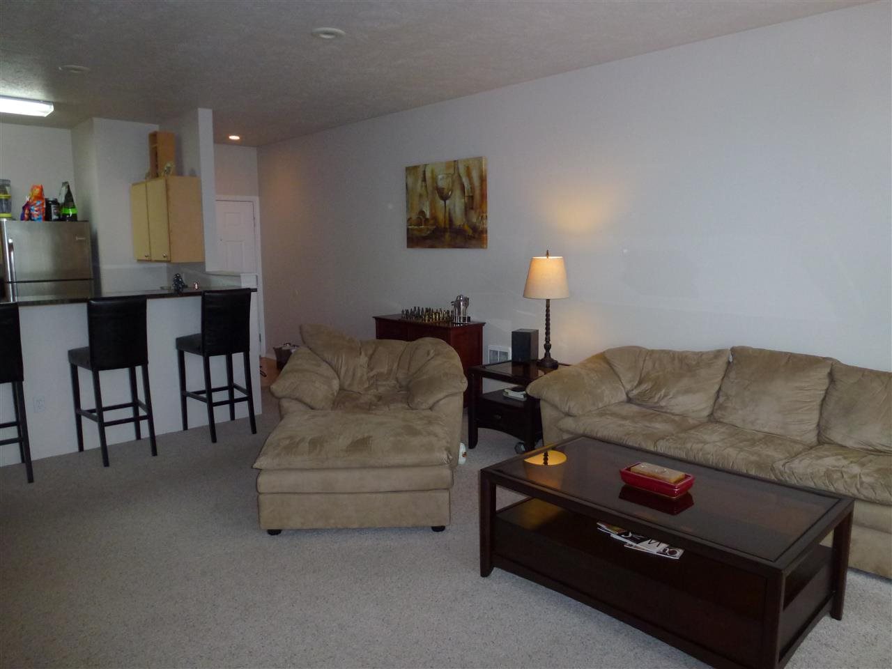 22855 E Country Vista #436 Dr - Photo 7