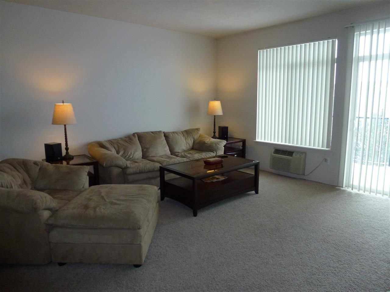 22855 E Country Vista #436 Dr - Photo 8