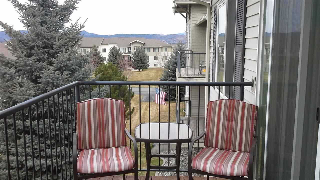 22855 E Country Vista #436 Dr - Photo 9