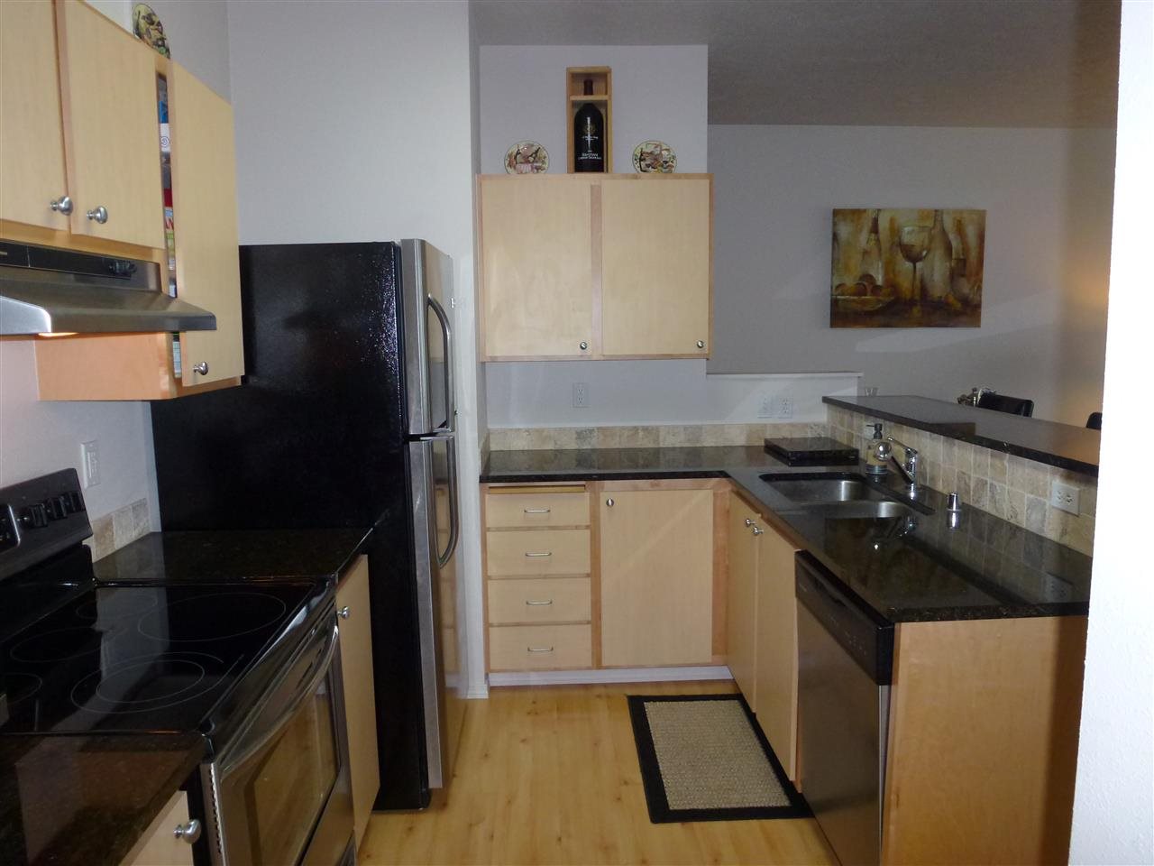 22855 E Country Vista #436 Dr - Photo 10