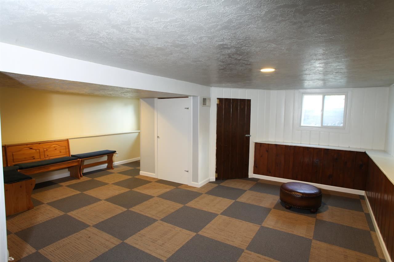 1519 W Alice - Photo 11