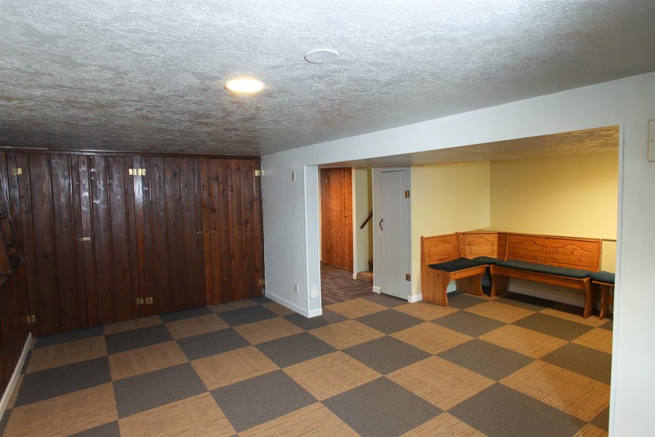1519 W Alice - Photo 12