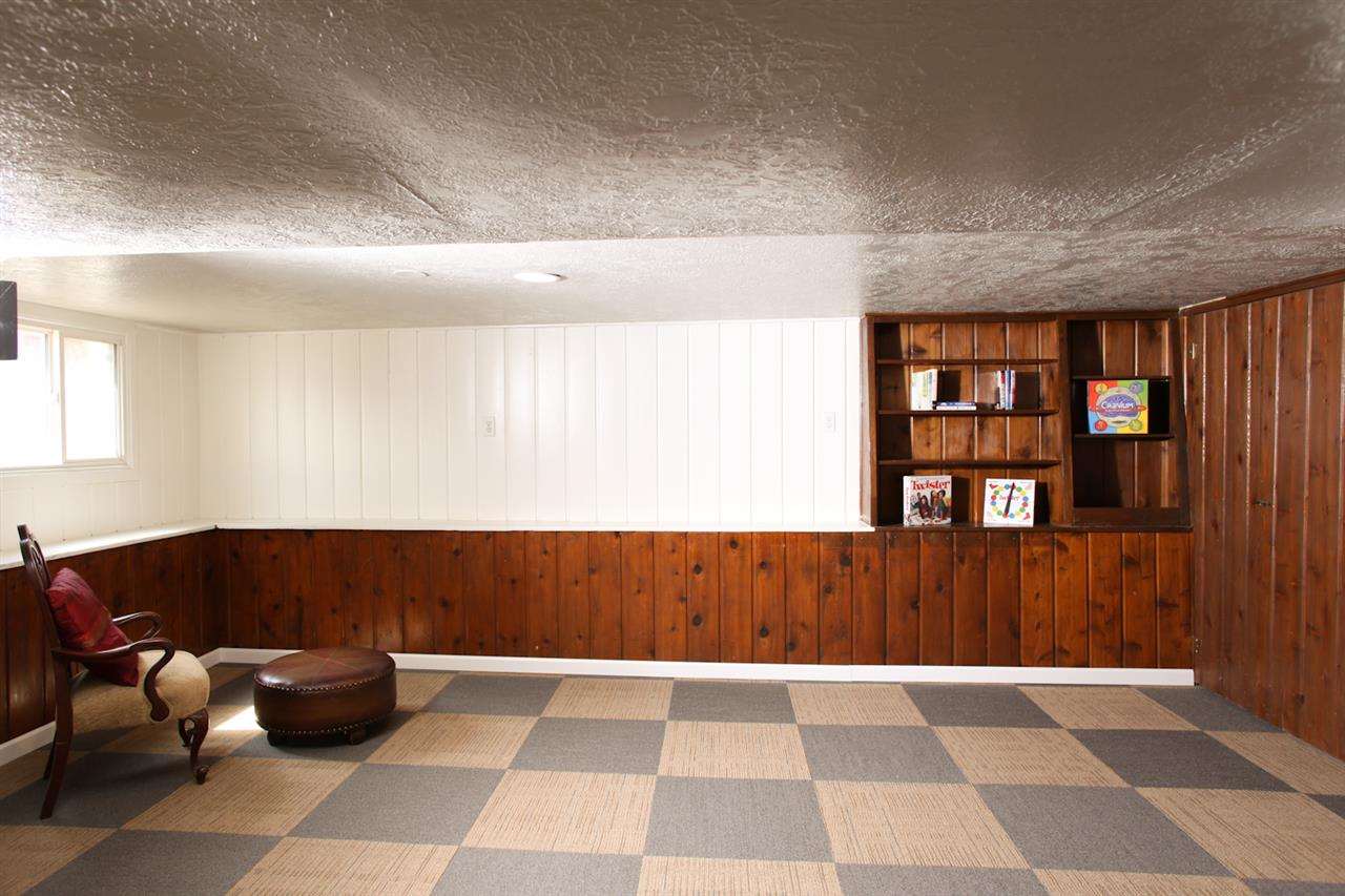 1519 W Alice - Photo 13