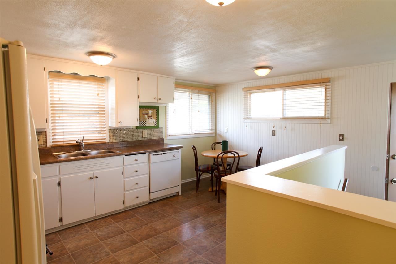1519 W Alice - Photo 3