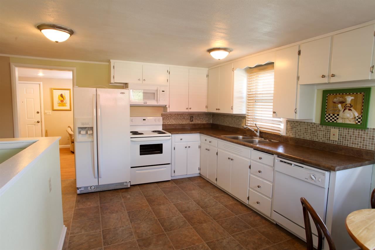 1519 W Alice - Photo 4