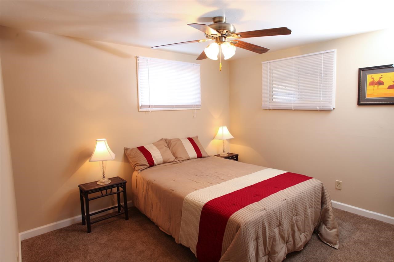 1519 W Alice - Photo 5