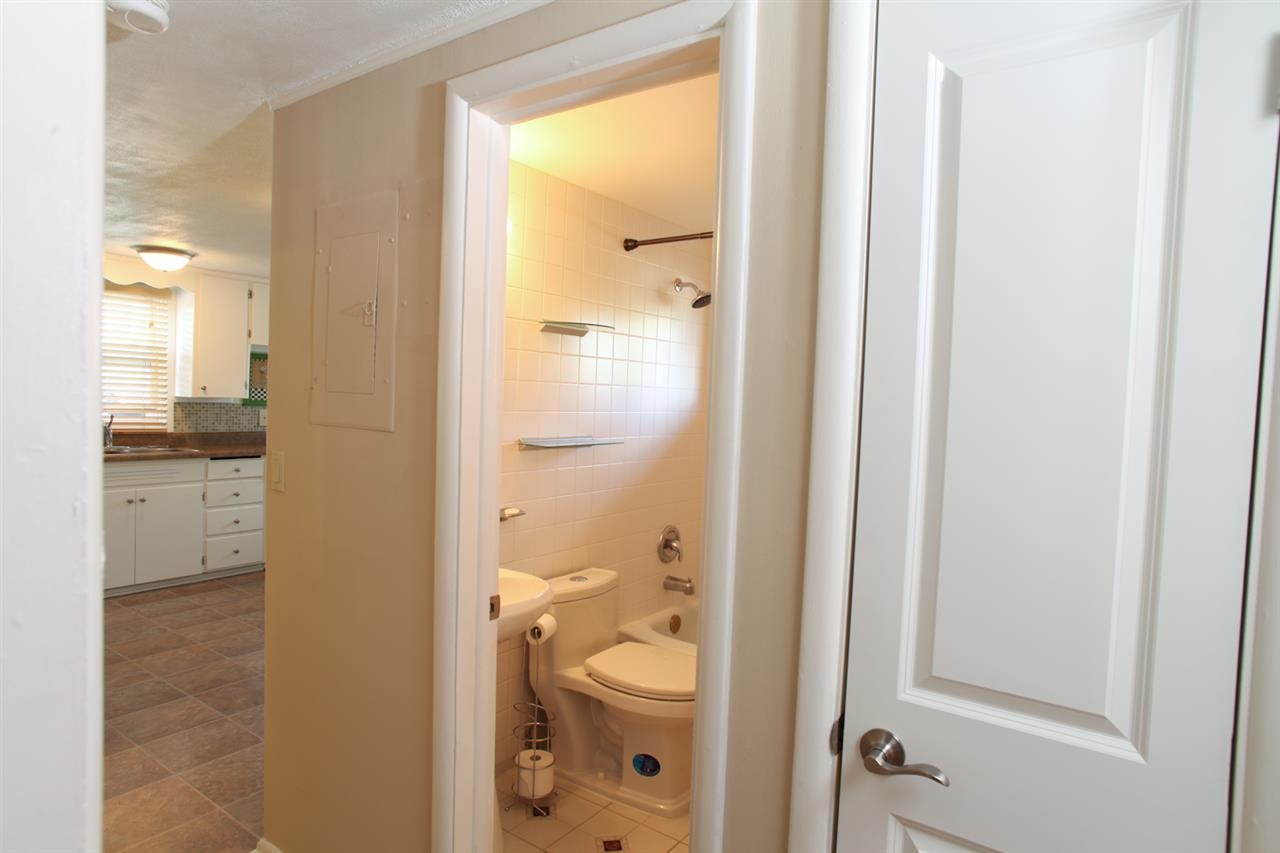 1519 W Alice - Photo 6