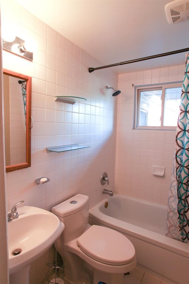 1519 W Alice - Photo 7
