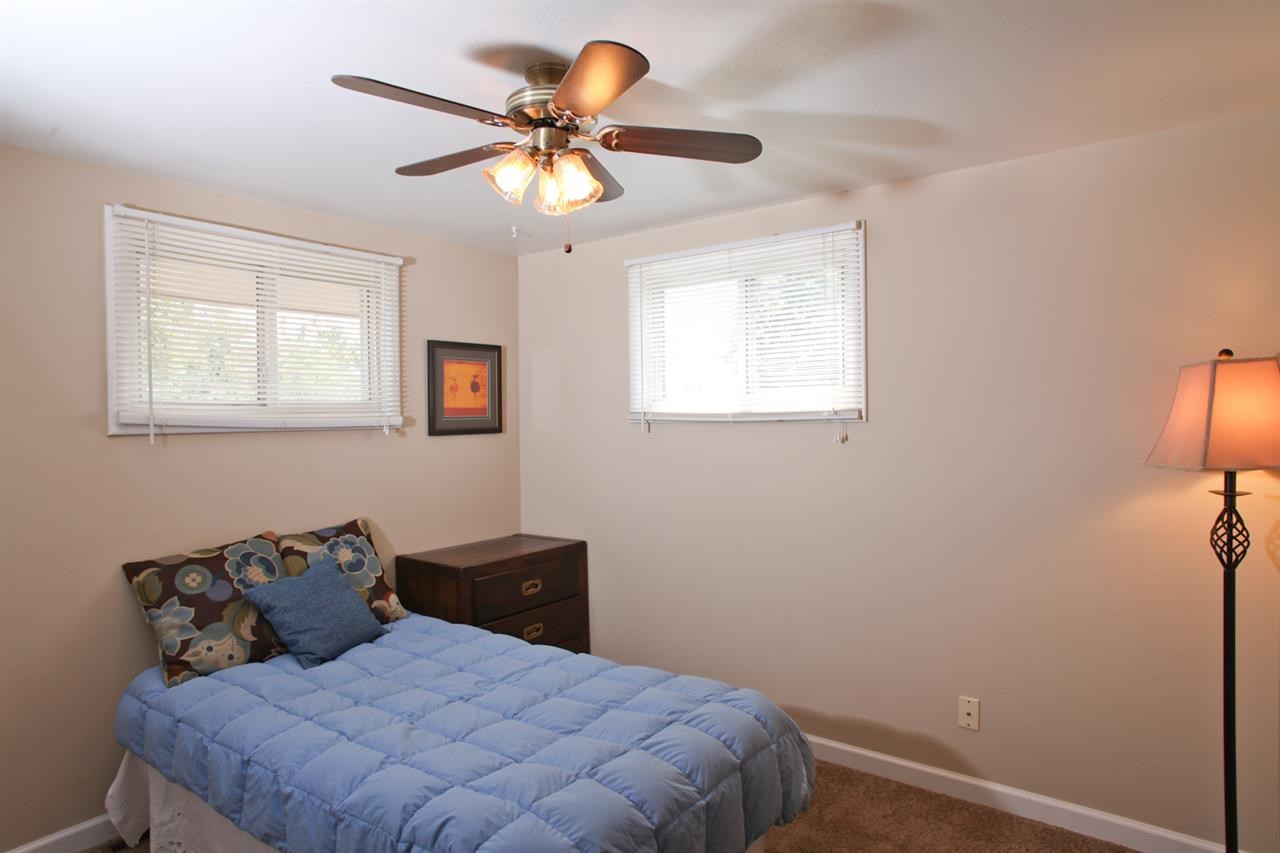 1519 W Alice - Photo 8