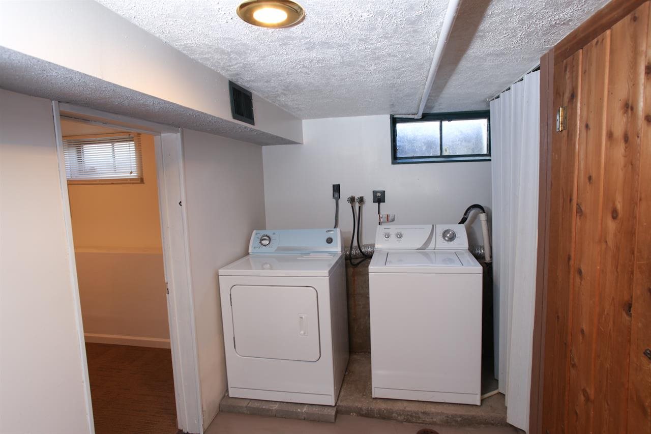 1519 W Alice - Photo 9