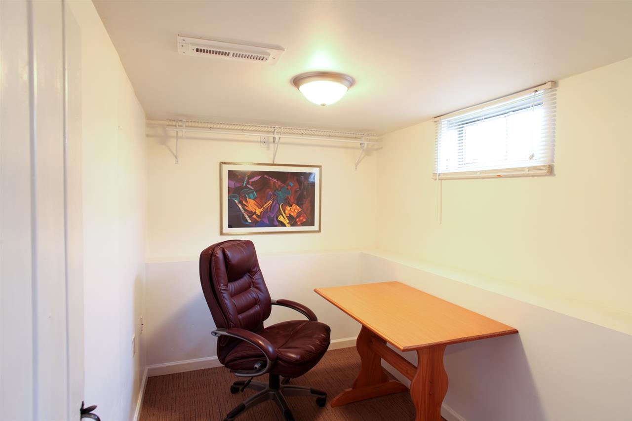 1519 W Alice - Photo 10