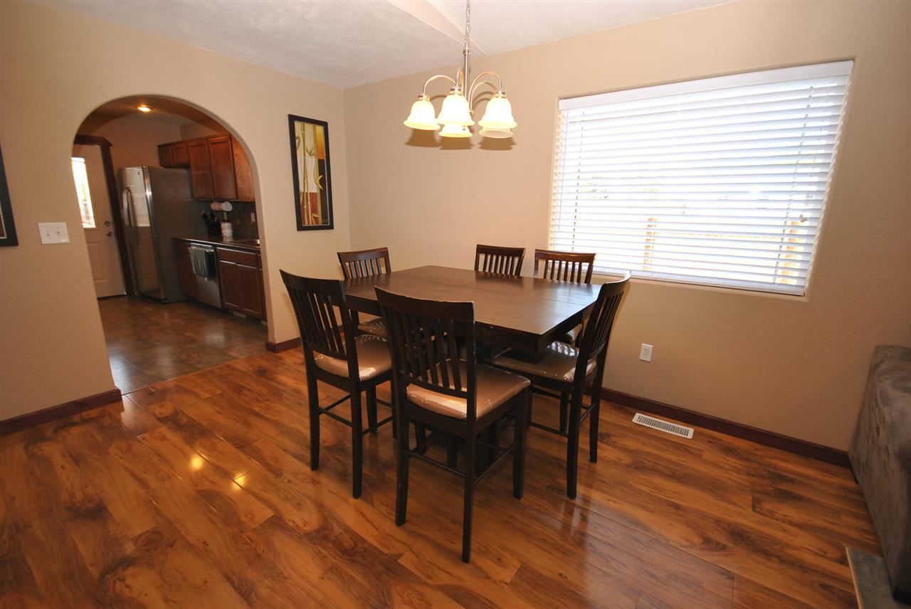 2821 N ALTAMONT - Photo 13