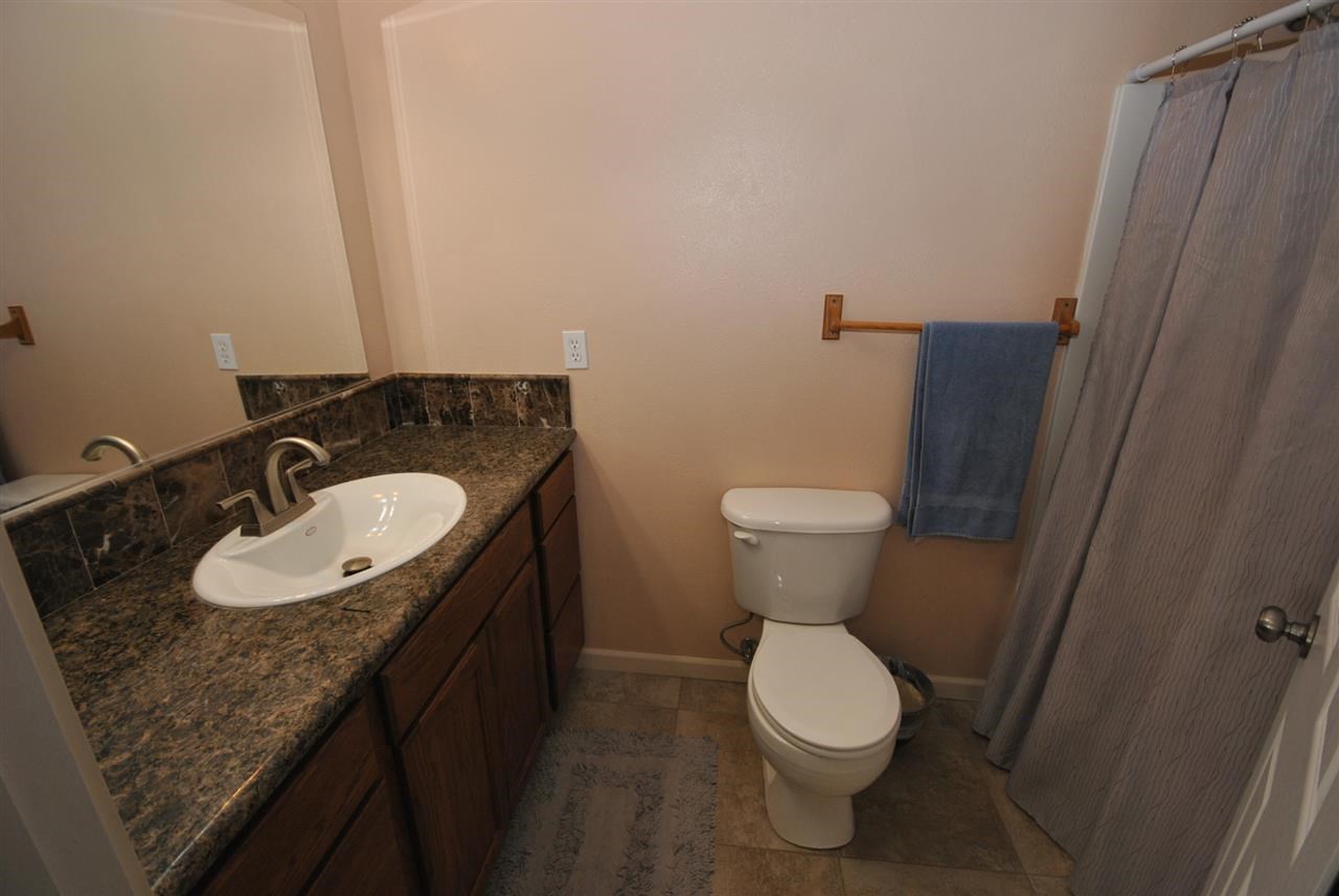 2821 N ALTAMONT - Photo 16