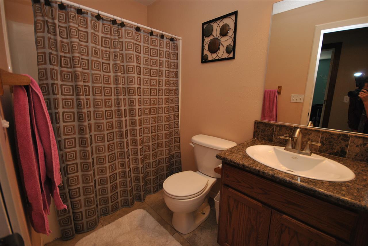 2821 N ALTAMONT - Photo 19