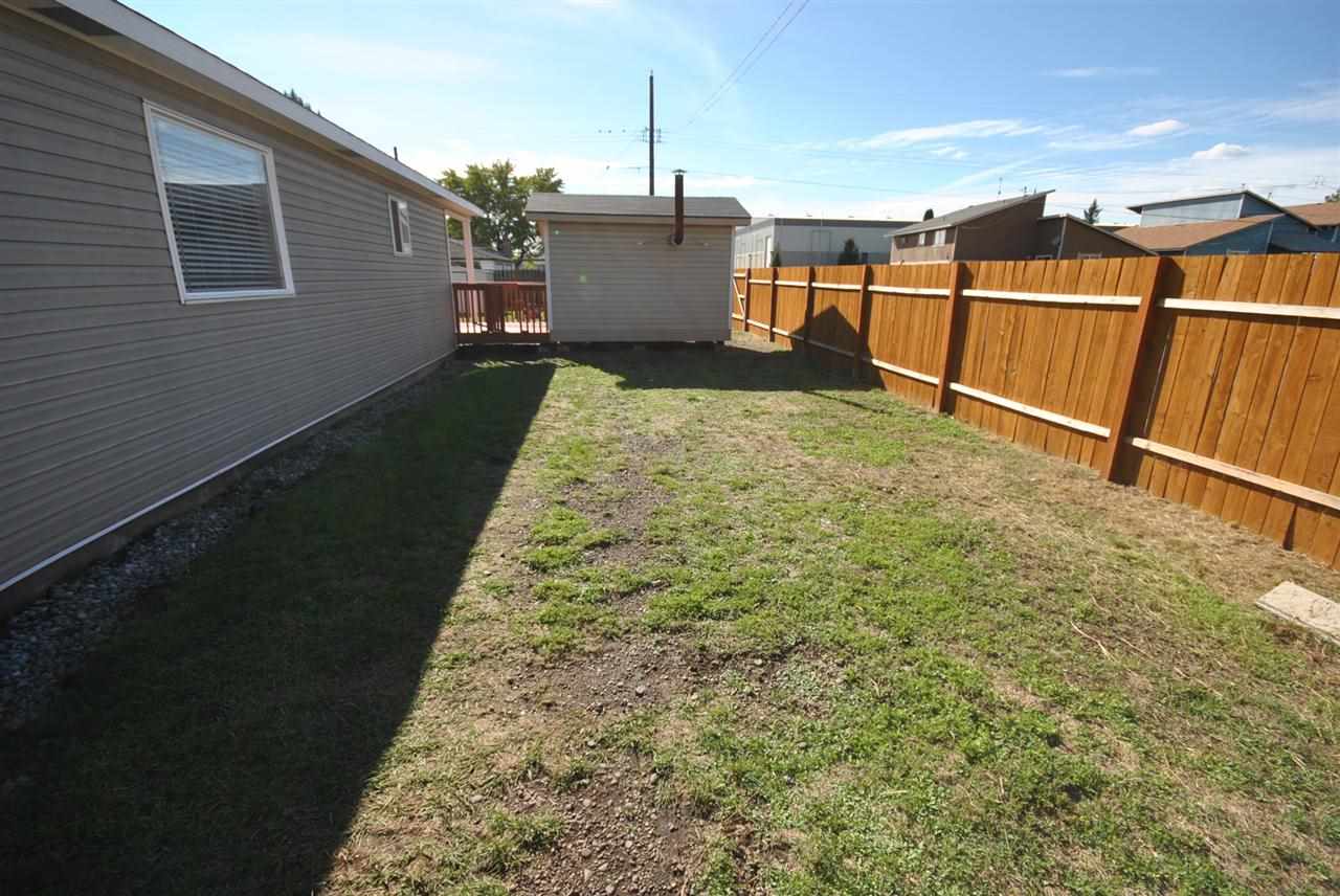 2821 N ALTAMONT - Photo 5