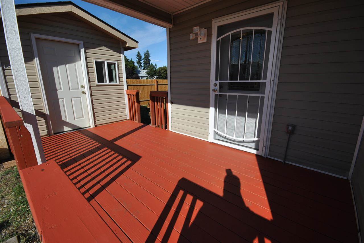 2821 N ALTAMONT - Photo 6
