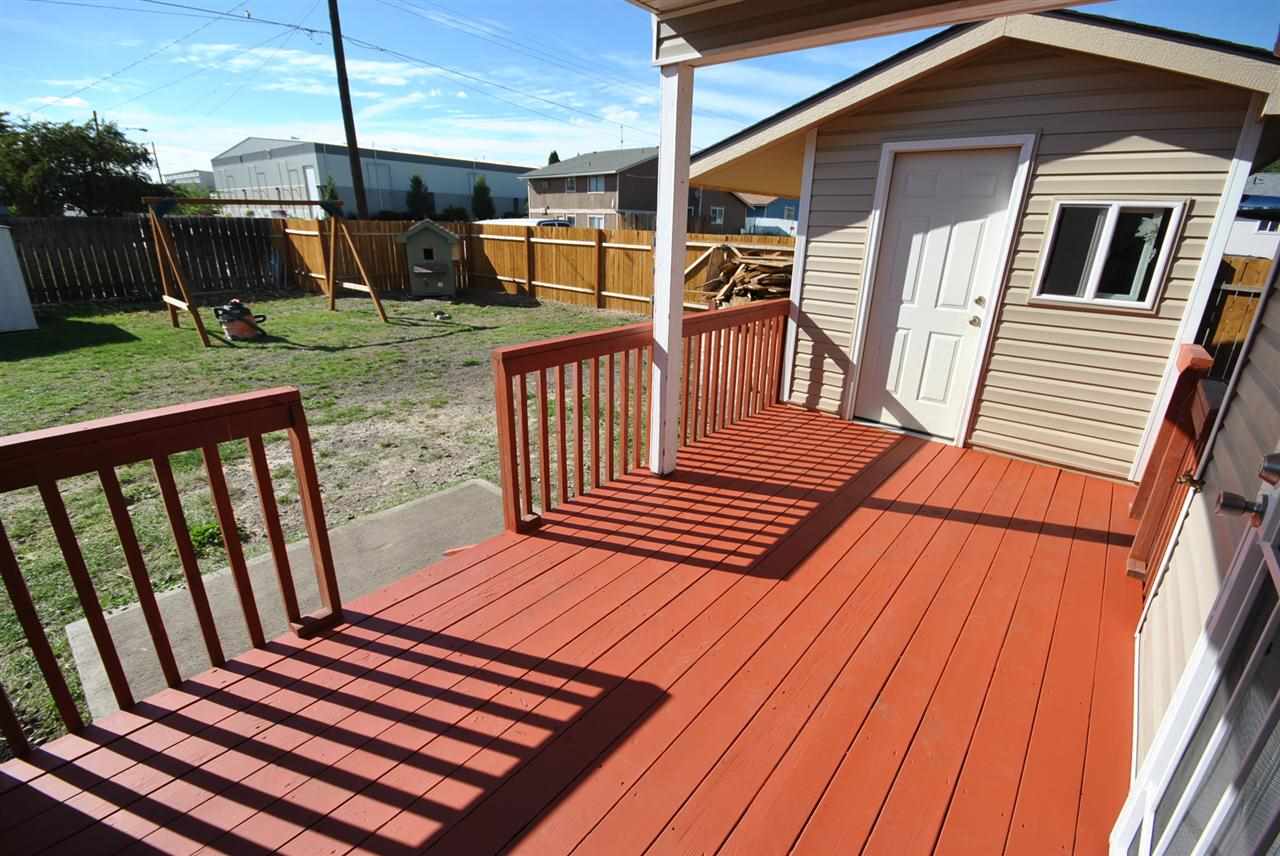 2821 N ALTAMONT - Photo 7