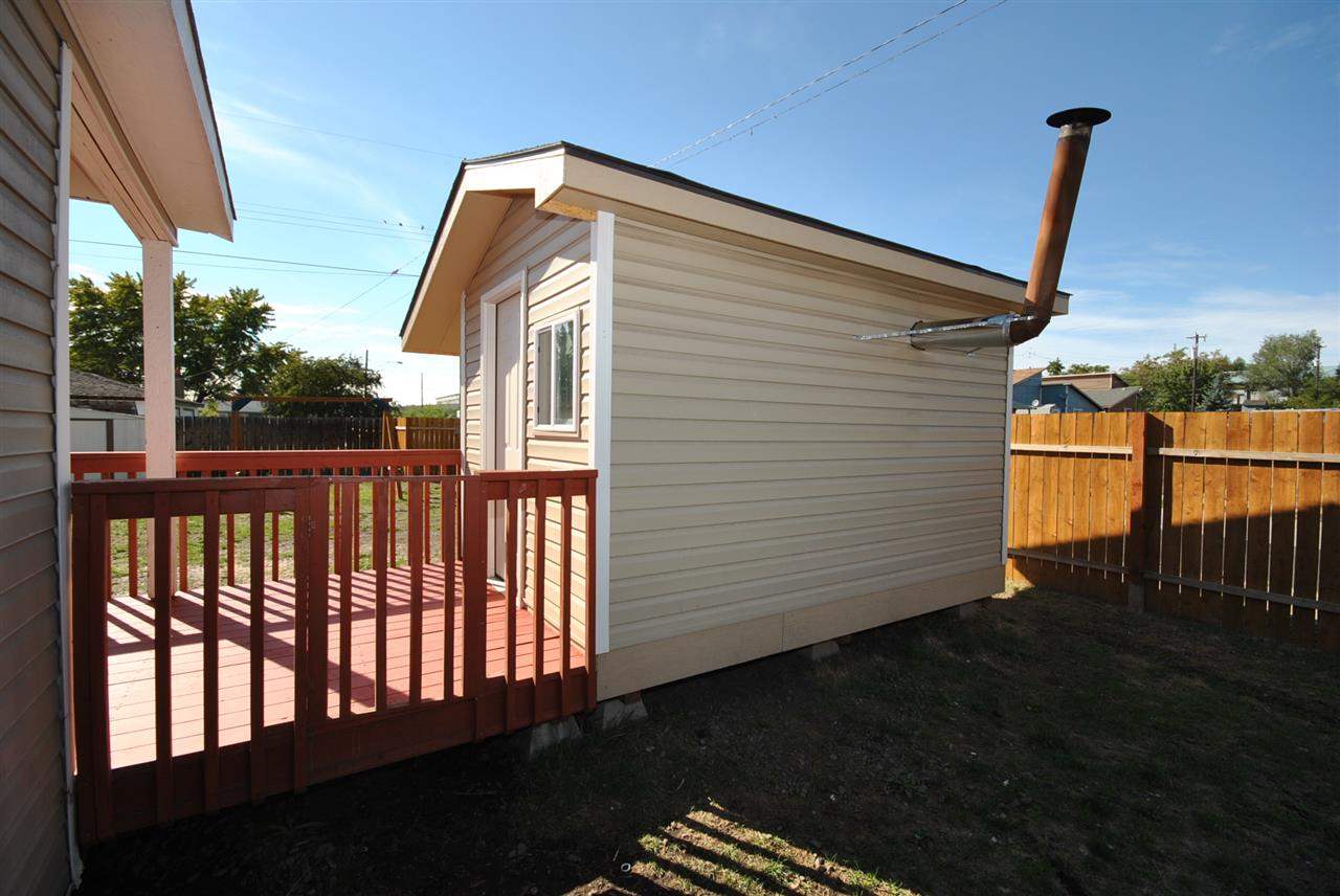 2821 N ALTAMONT - Photo 8