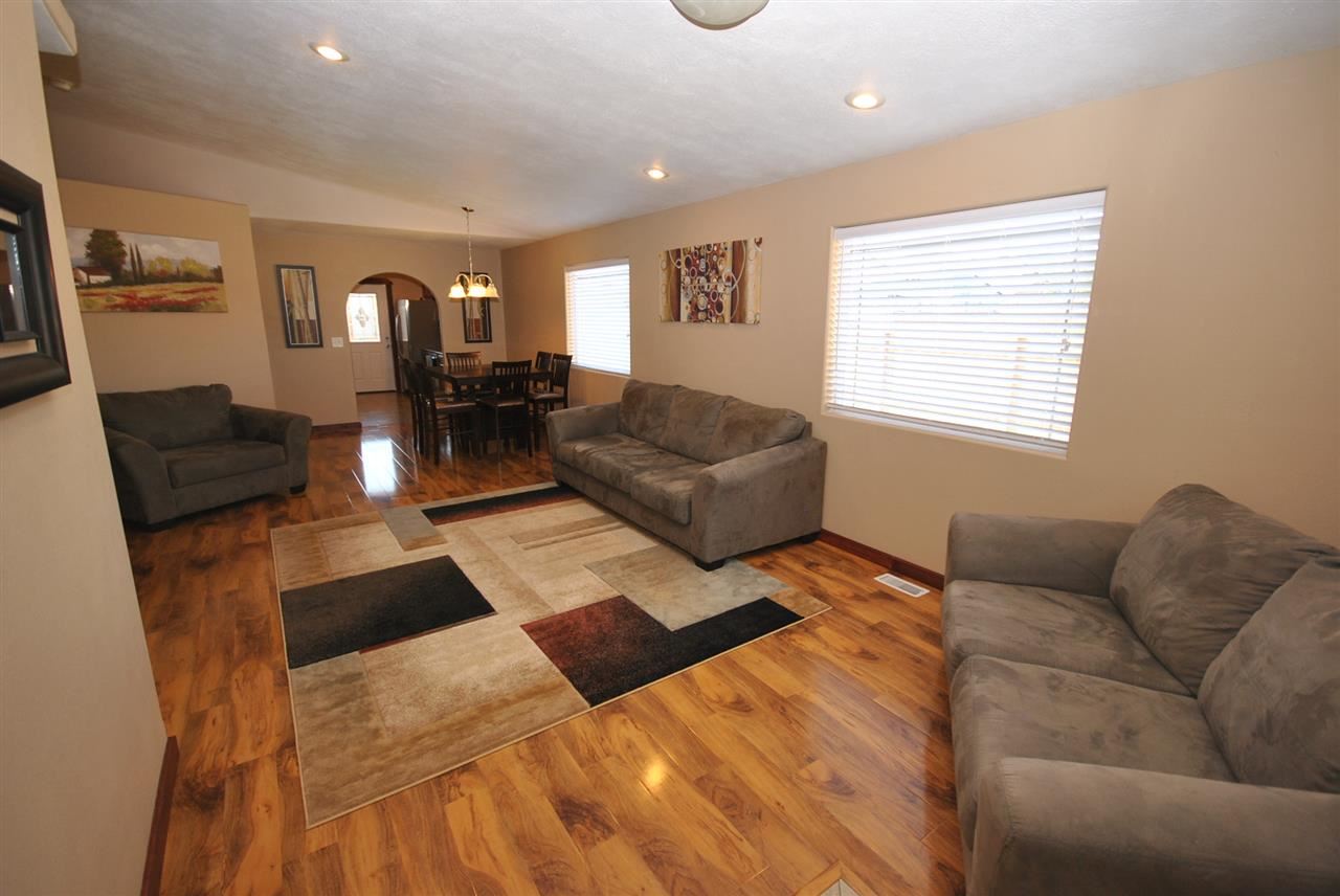 2821 N ALTAMONT - Photo 9