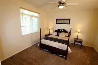 2439 S KATY - Photo 13