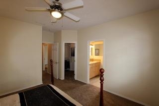 2439 S KATY - Photo 14