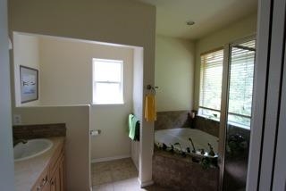 2439 S KATY - Photo 16