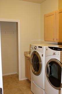 2439 S KATY - Photo 17