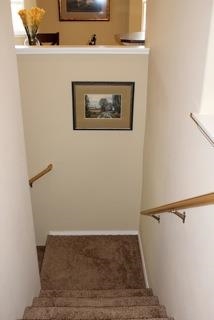 2439 S KATY - Photo 18