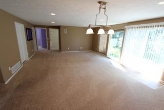 2439 S KATY - Photo 19