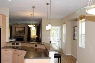 2439 S KATY - Photo 3
