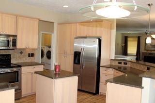 2439 S KATY - Photo 4