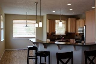 2439 S KATY - Photo 5