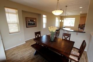 2439 S KATY - Photo 6