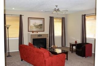 2439 S KATY - Photo 7