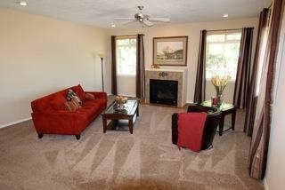 2439 S KATY - Photo 8