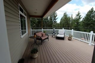 2439 S KATY - Photo 10