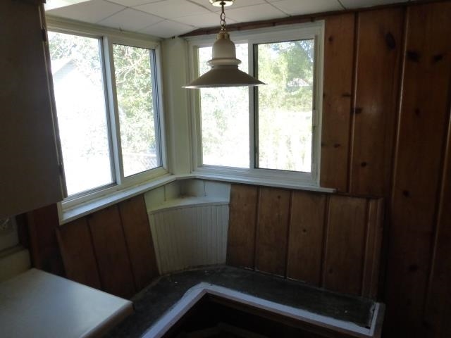 508 S Haven St. - Photo 11