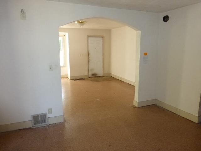 508 S Haven St. - Photo 12