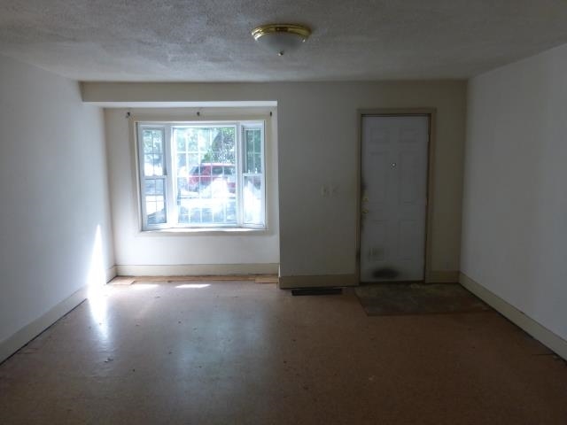 508 S Haven St. - Photo 13