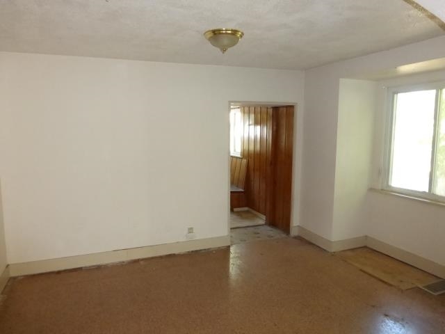 508 S Haven St. - Photo 14