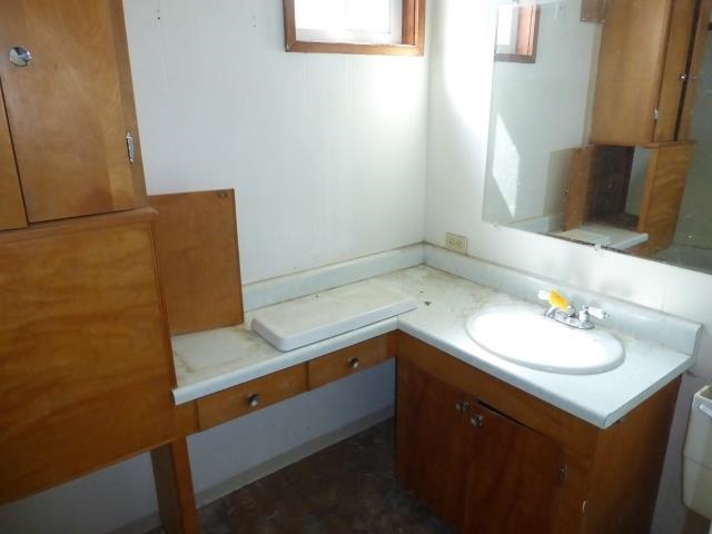 508 S Haven St. - Photo 15