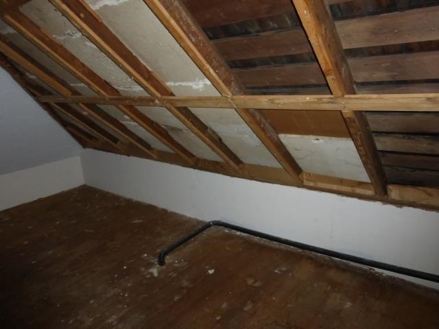 508 S Haven St. - Photo 17