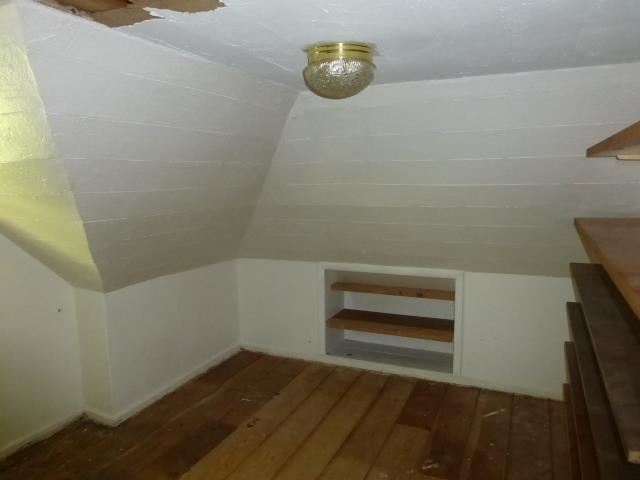 508 S Haven St. - Photo 18