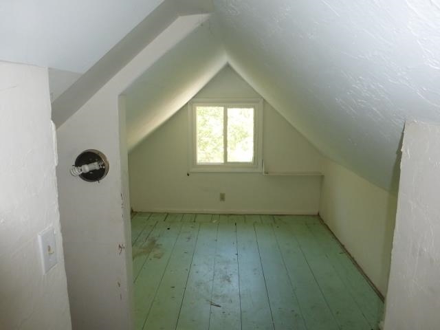 508 S Haven St. - Photo 19