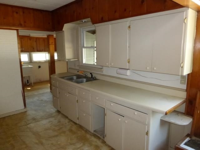 508 S Haven St. - Photo 20