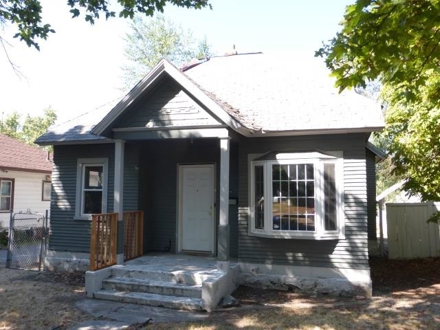 508 S Haven St. - Photo 3