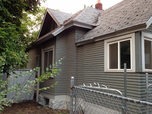 508 S Haven St. - Photo 4